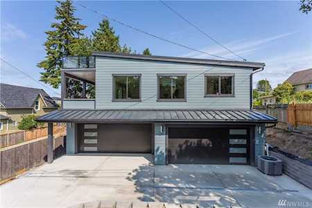 4810 N Ferdinand St Tacoma, WA 98407