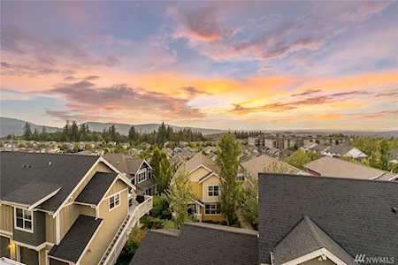 1771 28th Ave NE Issaquah, WA 98029