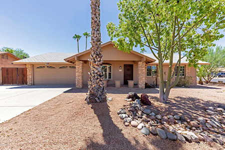 1565 W Keating Avenue Mesa, AZ 85202