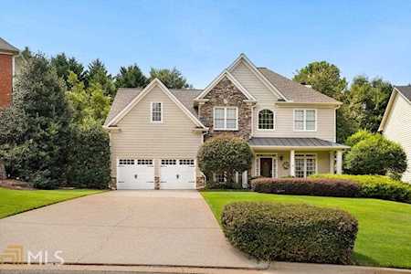 3963 Timberbrook Ln Marietta, GA 30066
