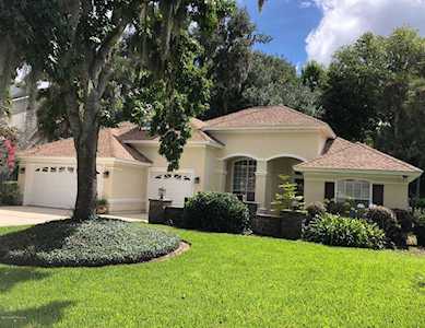 356 Sawmill Ln Ponte Vedra Beach, FL 32082