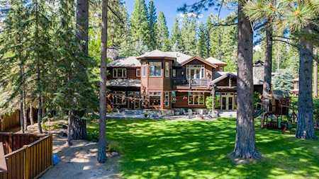 948 Lakeshore View Ct Incline Village, NV 89451