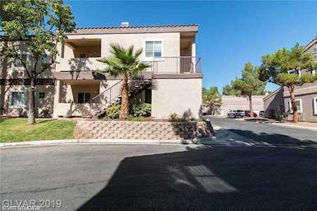 5250 Rainbow Blvd #2150 Las Vegas, NV 89118