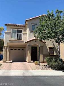 11957 White Lilly St Las Vegas, NV 89183