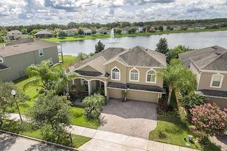 8668 Warwick Shore Crossing Orlando, FL 32829
