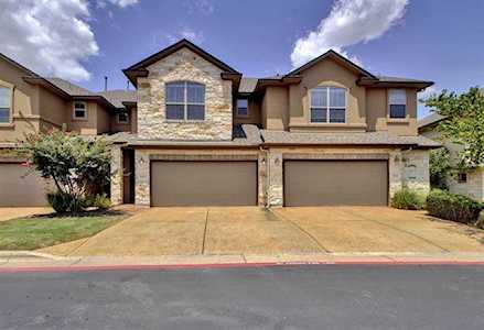 14001 Avery Ranch Blvd #3003 Austin, TX 78717
