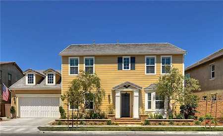 22 Stafford Place Tustin, CA 92782