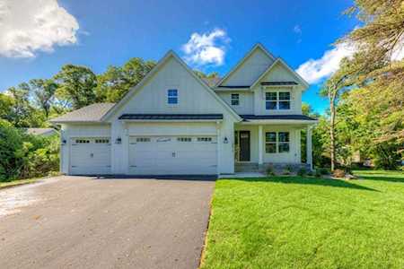 12017 Ridgemount Avenue W Minnetonka, MN 55305