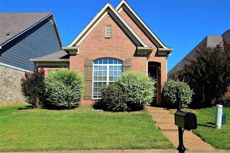 10246 Sterling Ridge Dr Unincorporated, TN 38018