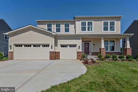 10502 Aspen Highlands Dr Spotsylvania, VA 22553