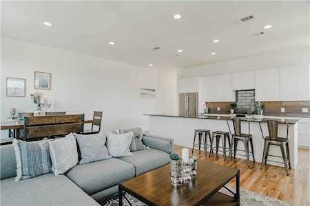 4979 Jack Court Dallas, TX 75206