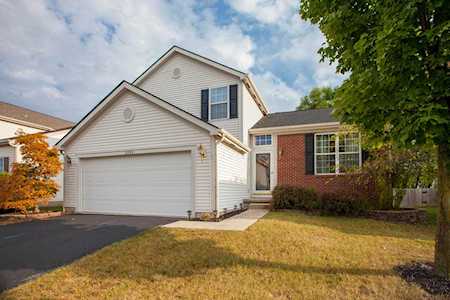 2242 Dates Street Delaware, OH 43015
