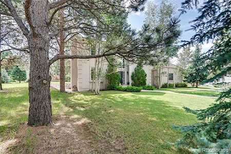 1525 Longview Circle Monument, CO 80132