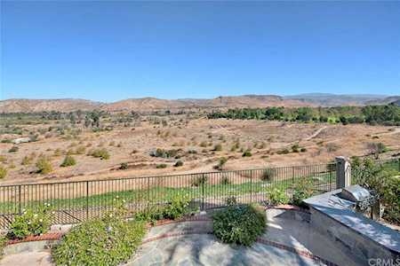 8421 E Hillsdale Drive Orange, CA 92869