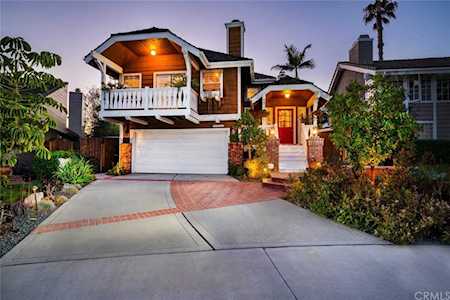 35425 Paseo Viento Dana Point, CA 92624