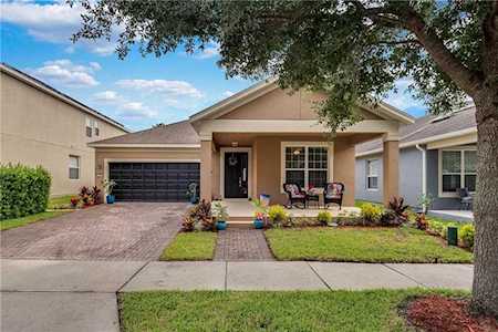 13219 Charfield Street Windermere, FL 34786