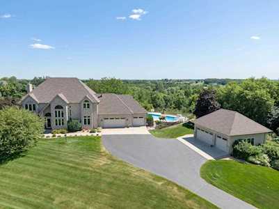 12150 Upper Heather Avenue N Hugo, MN 55038