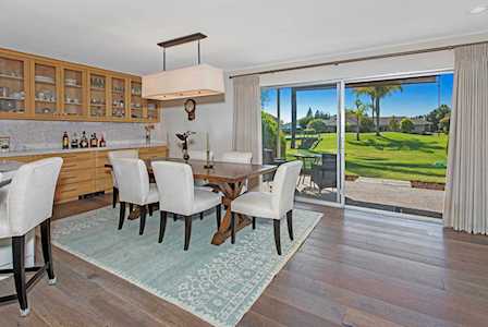 285 Moreton Bay Ln #3 Goleta, CA 93117