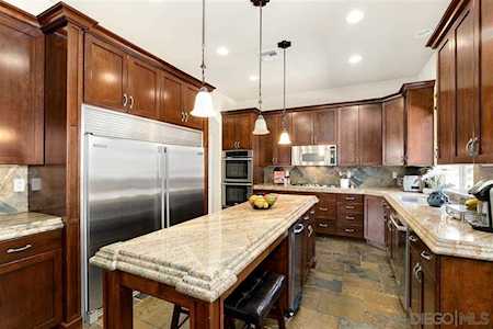 670 Borden Rd San Marcos, CA 92069