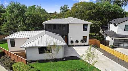 1008 Daphne Ct Austin, TX 78704
