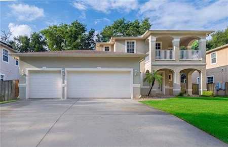 632 Alpine Street Altamonte Springs, FL 32701