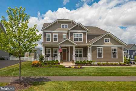 40776 Foxtail Fields Dr Aldie, VA 20105
