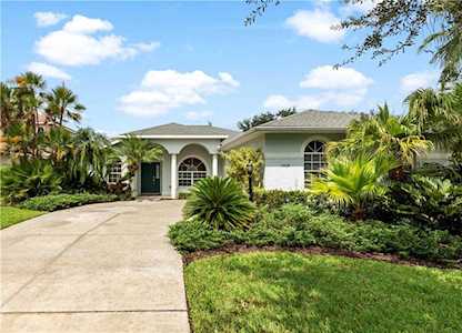 7424 Arrowhead Run Lakewood Ranch, FL 34202