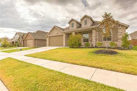 513 Cold Mountain Trail Fort Worth, TX 76131