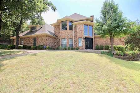 1309 Plantation Drive N Colleyville, TX 76034