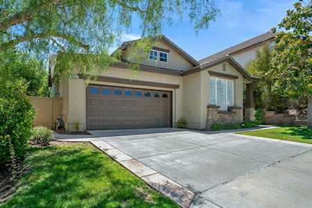 1683 Archer Rd San Marcos, CA 92078