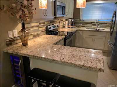 1881 Mitchell Avenue #124 Tustin, CA 92780