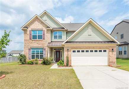 5516 Marchetti Dr Waxhaw, NC 28173