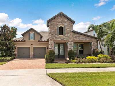16600 Toccoa Row Winter Garden, FL 34787