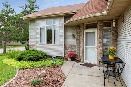 14881 Argon Street NW Ramsey, MN 55303