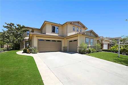 3887 Whistle Train Road Brea, CA 92823