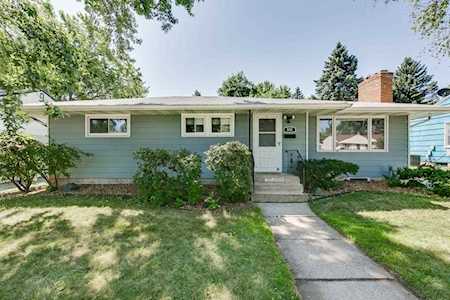 552 Idaho Avenue E Saint Paul, MN 55130