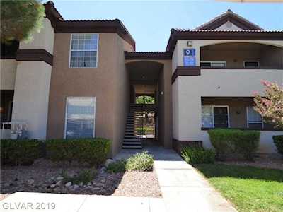 231 Horizon Ridge #922 Henderson, NV 89012