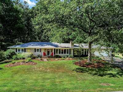 2917 Seneca Park Rd Louisville, KY 40205