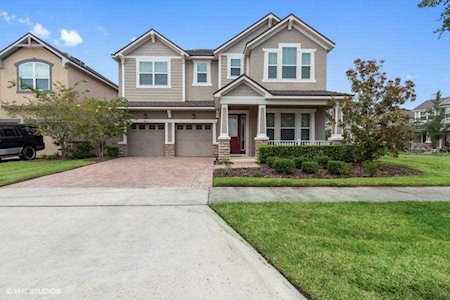4814 Southlawn Avenue Orlando, FL 32811