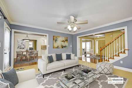 3801 Woodmont Park Ln Louisville, KY 40245