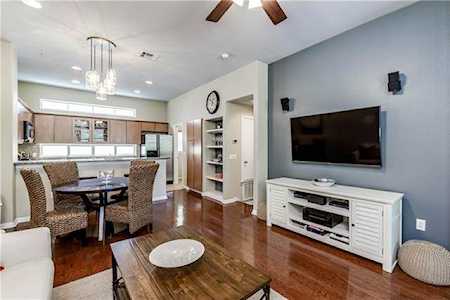 1115 Kinney Ave #5 Austin, TX 78704