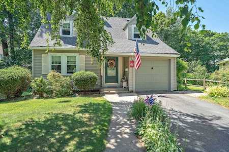 71 Sims Road Quincy, MA 02170