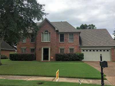 471 W Sanga Cir Cordova, TN 38018