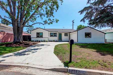 12512 Nadine Lane Garden Grove, CA 92840
