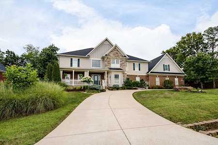 6119 Perrin Dr Crestwood, KY 40014