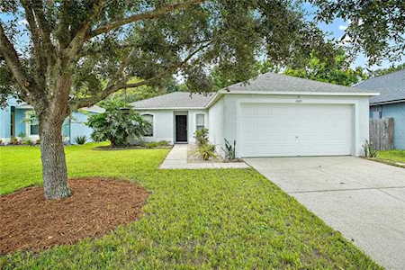 2845 Aragon Ter Lake Mary, FL 32746