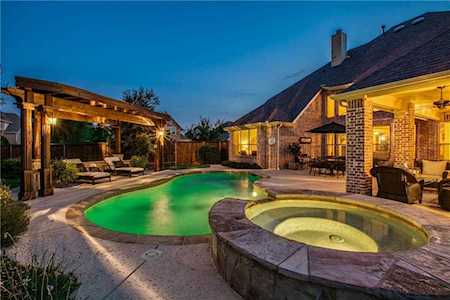 1701 Everest Road Keller, TX 76248
