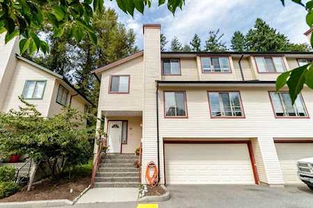 21960 River Road #16 Maple Ridge, BC V2X 2C3