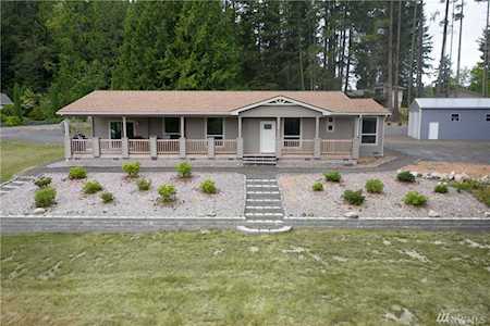 3230 NW Mountain View Rd Silverdale, WA 98383