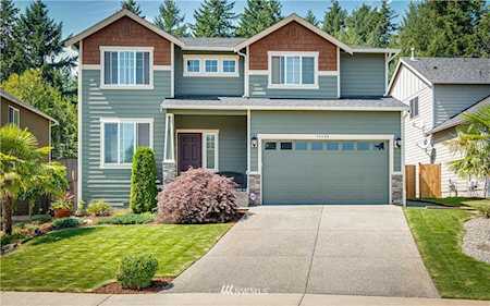 19620 117th St E Bonney Lake, WA 98391